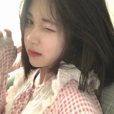 亲情深似海