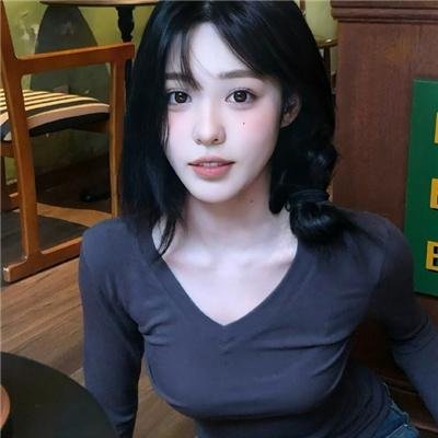 狂野的印第安人