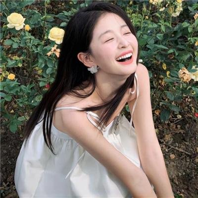 命运谈判局
