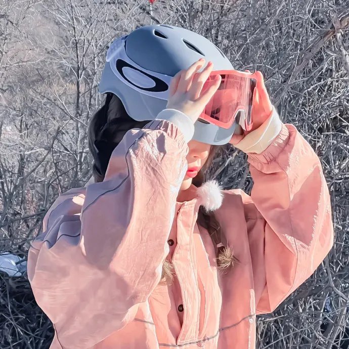 诱饵2019