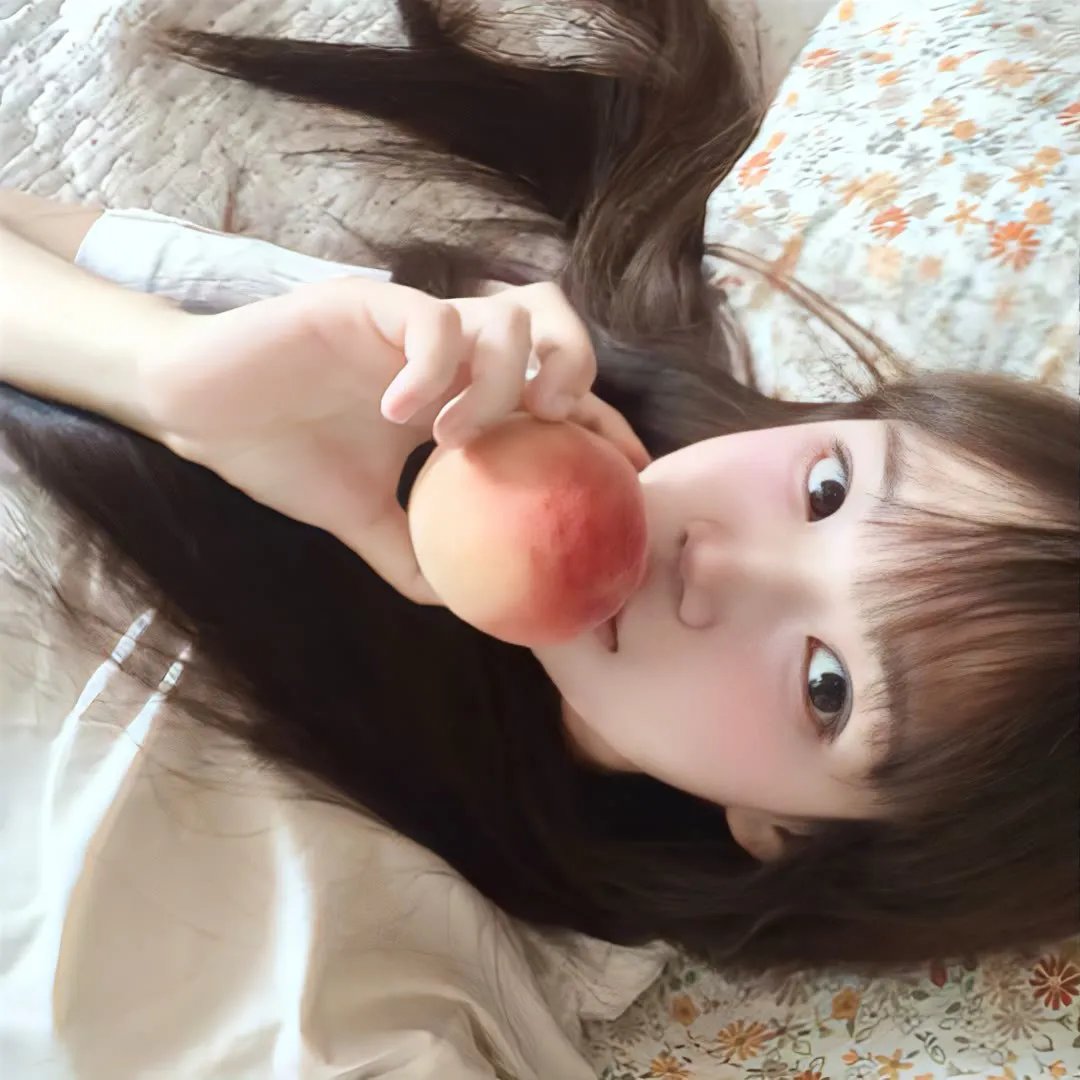 军官与魔鬼