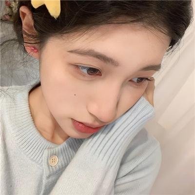 爱妻国语版