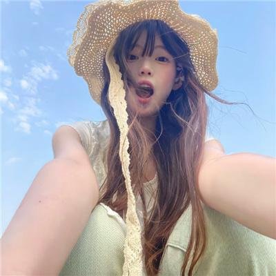 再爱的机会