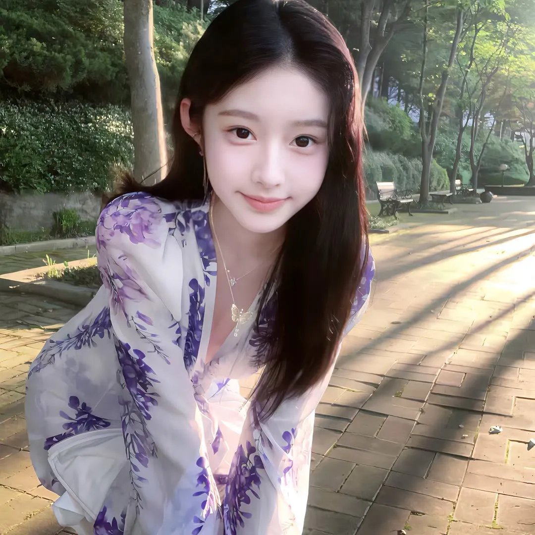阿曼达与小狐狸