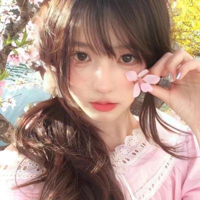 世袭瀑布