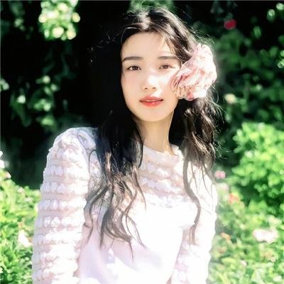 萨巴达传