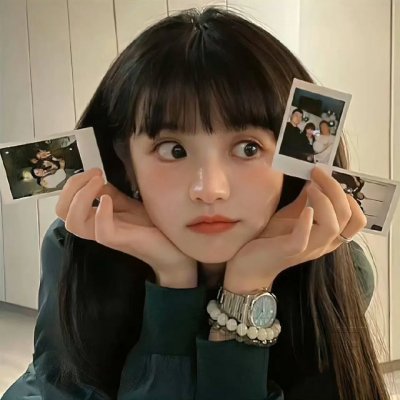卓别林传