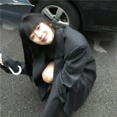 心心相系