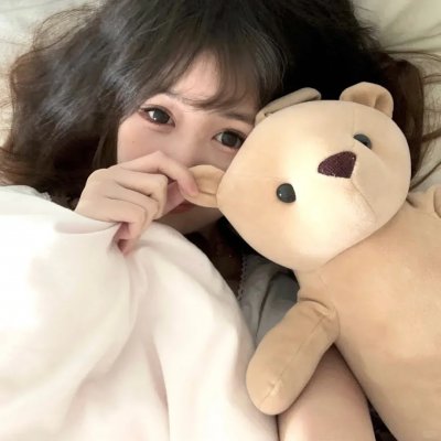 过失之子