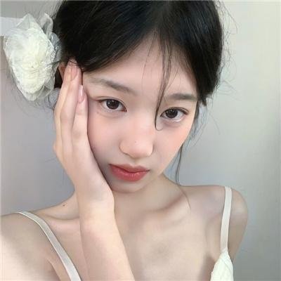 女巫们