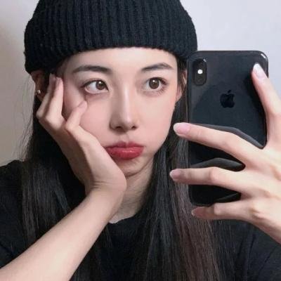 该死的赫梅
