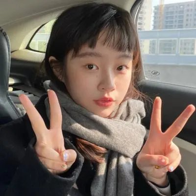 三月女郎