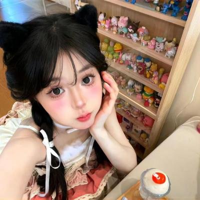 粉红豹盖房子