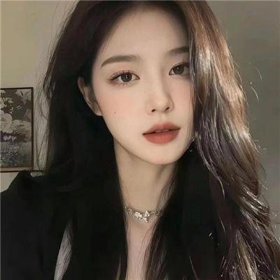 爱你的时间