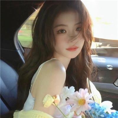 陀枪师姐2021粤语