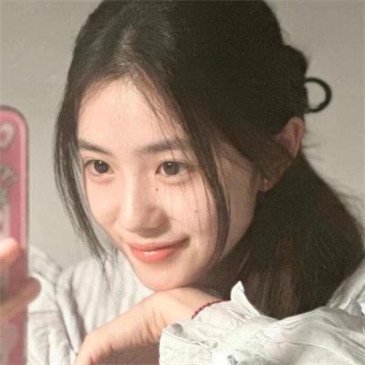 圣女不祈祷
