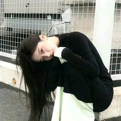 舒适的小屋