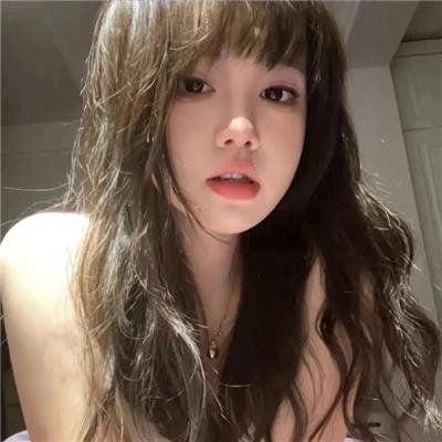 血色大地