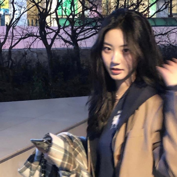 我们身边的犯罪