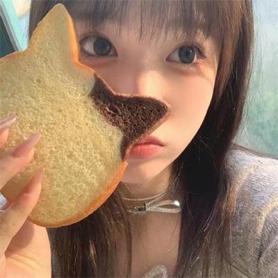 火线尖兵