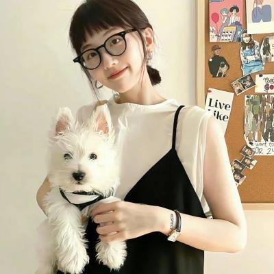 再见，怦然心动