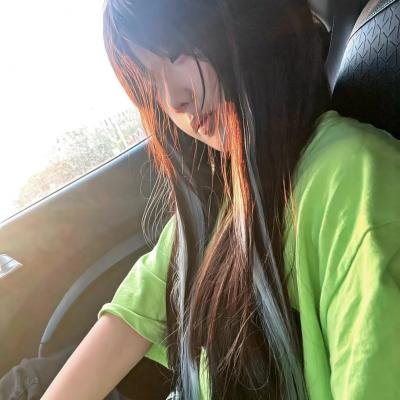 月球怪谈