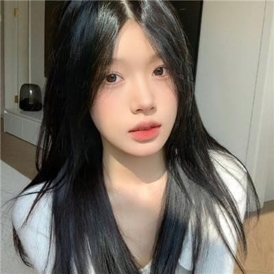 吴夫人的外出