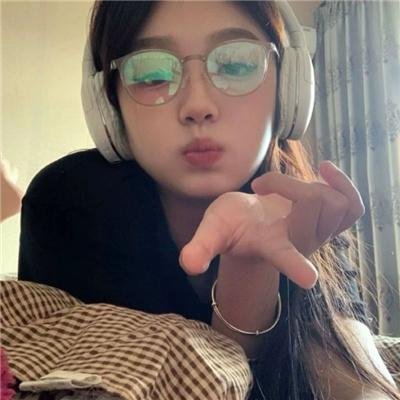 玉骨遥