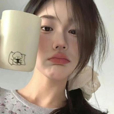 动物园岗